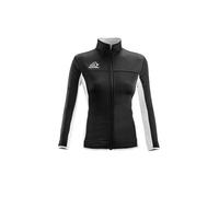 Chaqueta de chándal infantil Acerbis Belatrix 11/12