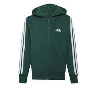Chaqueta de chándal infantil adidas Essentials 11/12 ans Unisex