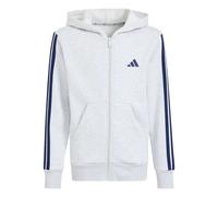 Chaqueta de chándal infantil adidas Essentials 15/16 ans Unisex