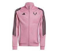 Chaqueta de chándal infantil adidas Messi 11/12