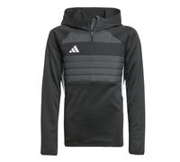 Chaqueta de chándal infantil adidas Tiro 25 Essentials Winterized 13/14 ans