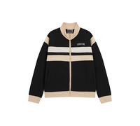 Chaqueta de chándal infantil Guess Active Mini Me 16 años