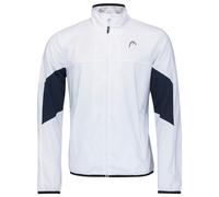 Chaqueta de chándal infantil Head Club 22 10 años