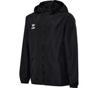 Chaqueta de chándal infantil Hummel Aw 14 años
