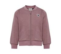 Chaqueta de chándal infantil Hummel Bee 8 ans