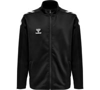 hummel Chaqueta con cremallera Hmlcore Multisport Niños Talla