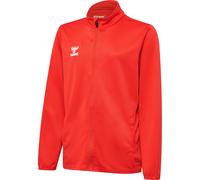 Chaqueta de chándal infantil Hummel Essential 10 años