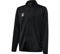 Chaqueta de chándal infantil Hummel Essential 8 años