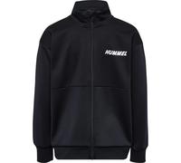 Chaqueta de chándal infantil Hummel Odin 16 ans