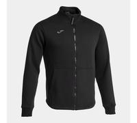 Chaqueta de chándal infantil Joma Confort IV 11/12 ans Male