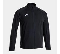 Chaqueta de chándal infantil Joma Doha II 11/12 ans Male