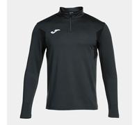 Chaqueta de chándal infantil Joma Winner III 11/12 ans Unisex
