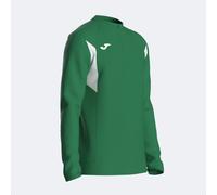 Chaqueta de chándal infantil Joma Winner III 12/14 ans Unisex
