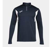Sudadera Joma Winner III - Sudadera Niño MKP