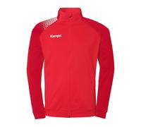 Chaqueta de chándal infantil Kempa Ambition 28 10 ans