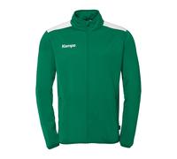 Chaqueta de chándal infantil Kempa Emotion 27 10 años