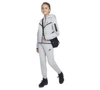 Chaqueta de chándal infantil Nike 8/10 ans Unisex