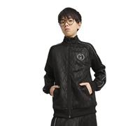 Chaqueta de chándal infantil Puma X Harry Potter Graphic T7 Track TR 12 años