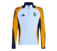 Chaqueta de chándal infantil Real Madrid 2024/25 15/16