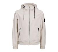 JACK & JONES Softshell Jacket Softshell Jacket Moonbeam L Moonbeam L