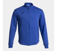 Chaqueta de chándal Joma Confort IV M Male