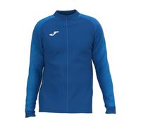 Chaqueta de chándal Joma Elite XI XL
