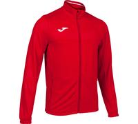 Chaqueta de chándal Joma Montreal S