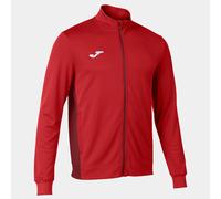 Chaqueta de chándal Joma Winner II M