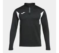 Joma - Sudadera de Hombre - Winner III - Media Cremallera