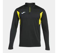 Sudadera Joma Winner III - Sudadera Hombre MKP