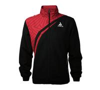 Chaqueta de chándal Joola Synergy S