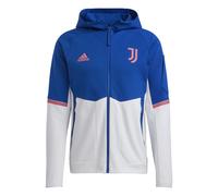 Chaqueta de chándal Juventus Turin Anthem 2022/23 L