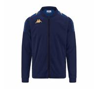 Chaqueta de chándal Kappa Giullio 2XL