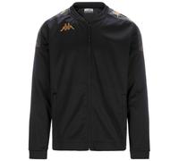 Chaqueta de chándal Kappa Giullio 4XL