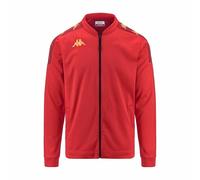 Chaqueta de chándal Kappa Giullio XL