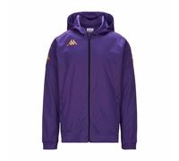 Chaqueta de chándal Kappa Grevolo 4XL