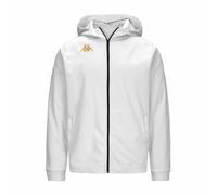 Chaqueta de chándal Kappa Grevolo L