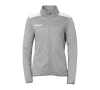 Chaqueta de chándal Kempa Emotion 27 XL
