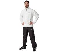 Chaqueta de chándal Kwon Mix & Match 2XL