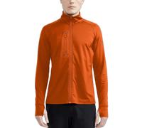 Chaqueta de chándal ligera Craft Adv Explore L Male