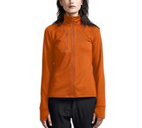 Chaqueta de chándal ligera para mujer Craft Adv Explore XS Female