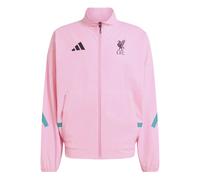 Chaqueta de chándal Liverpool FC ZN.E. 2025/26 2XL