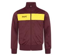 Chaqueta de chándal Lonsdale Alnwick 3XL