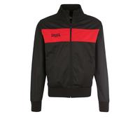 Chaqueta de chándal Lonsdale Alnwick XL