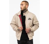 Chaqueta de chándal Lonsdale Classic 4XL