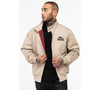 Chaqueta de chándal Lonsdale Classic L