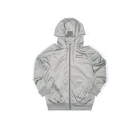 Chaqueta de chándal Lonsdale Crayford 3XL