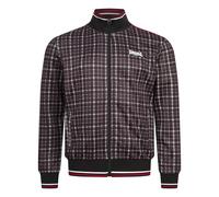 Chaqueta de chándal Lonsdale Whelley XL