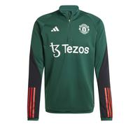 Chaqueta de chándal Manchester United 2023/24 XL