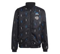 Chaqueta de chándal Manchester United Anthem 2022/23 XS